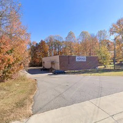 Womack Electric Supply Co