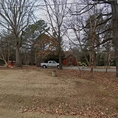 WFW Contracting Co.