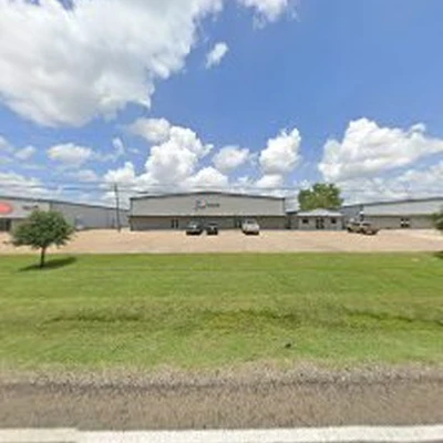 City Electric Supply Forney