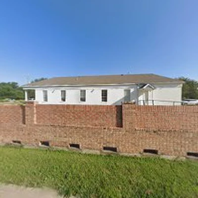 Complete Backflow Services Company, LLC