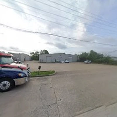 RAPIER Industries