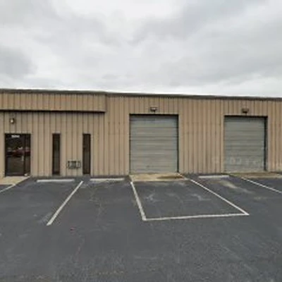 Comfort Masters, Inc.