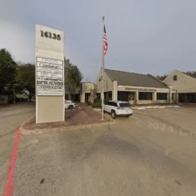 HPS Appliance Repair