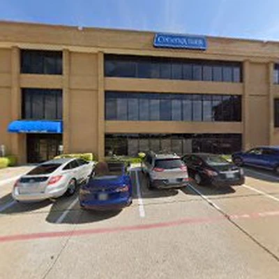 Ace Handyman Services Carrollton Irving