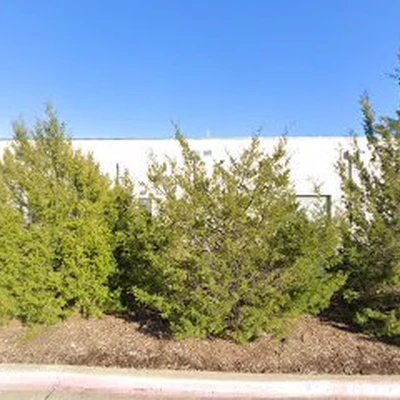 The Colony Electrical
