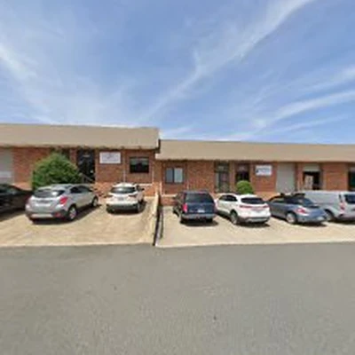 Henderson Refrigeration