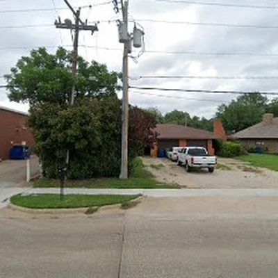 Thompson Electrical