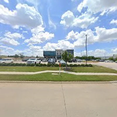 Mr. Appliance of Plano