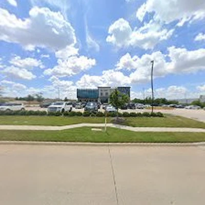 Texas True Appliance Repair - Plano