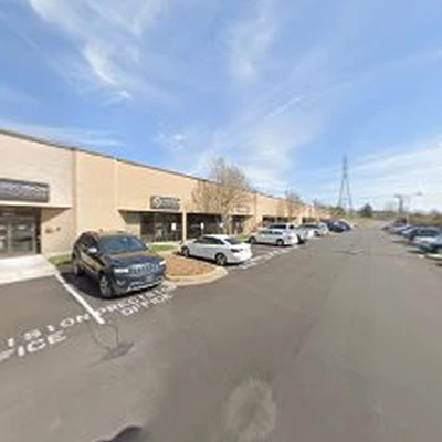 Sears Heating and Air Conditioning