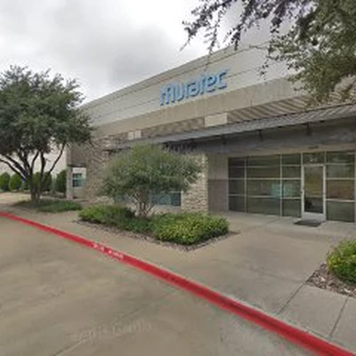 System Electric Co.