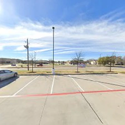 Frisco Electrician Experts