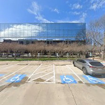 Novastar construction