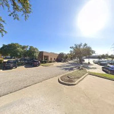 Samm's Heating and Air Conditioning