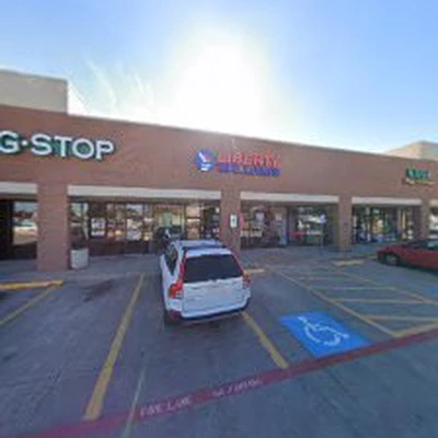 Enova Electrification