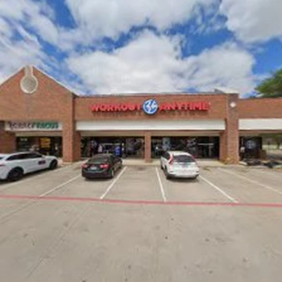 Appliance Fix Experts