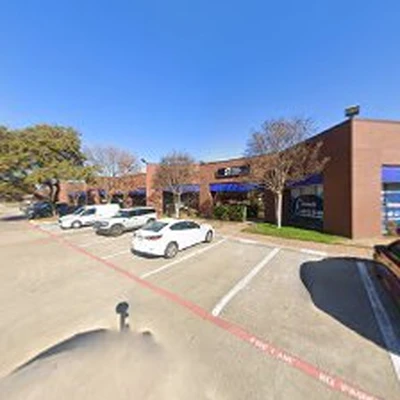 Pinnacle Pools & Spas | Dallas