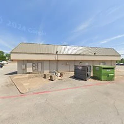Willis Electric Co