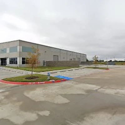 Wholesale Electric Supply Co., Inc.