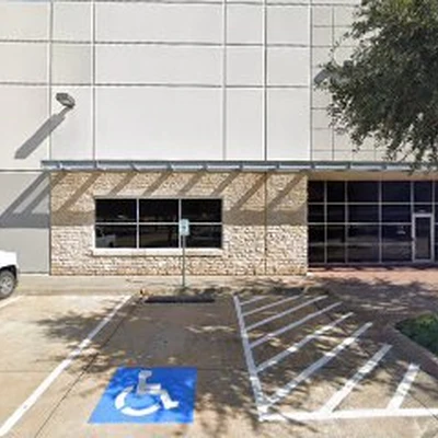 City Electric Supply McKinney