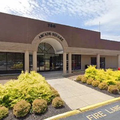 Charlotte Heating and Air Conditioning