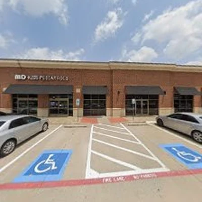 SERVPRO of Central and West Plano