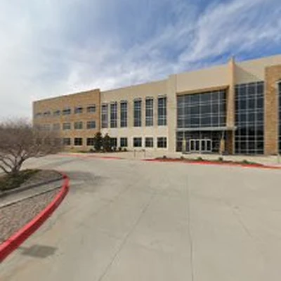 Jay's Electric & Media Solutions - McKinney