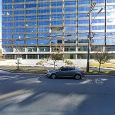 GLOBAL PROPERTY SERVICES LLC