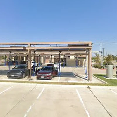 Garber Electric Company