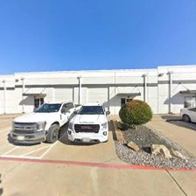 Wellott Electric