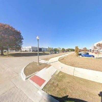 Lonestar Electric Supply