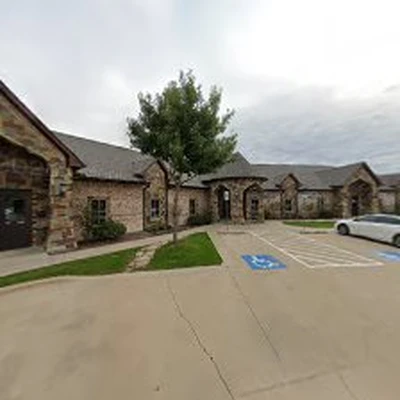 McKinney Electrician Experts