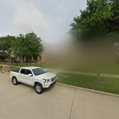 GPS Plumbing