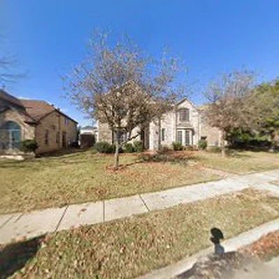 Tesla Electric DFW