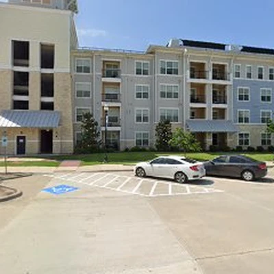 Little Elm Washer & Dryer Repair