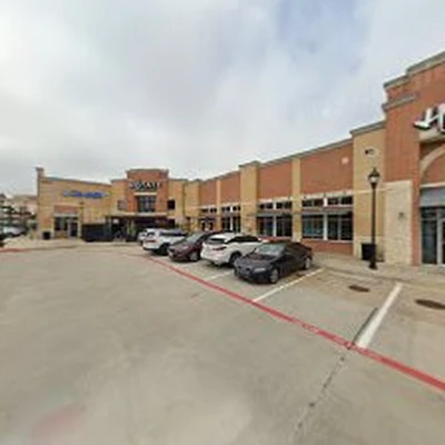 Superior Appliances Repair of Frisco