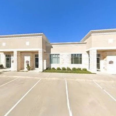 Handyman Connection of McKinney and Frisco