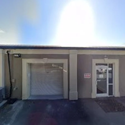 Landmark Services Group, Inc