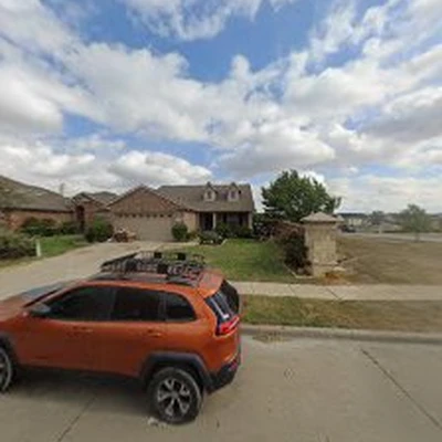 TX Construction Restoration and Remodeling LLC (Roofing)
