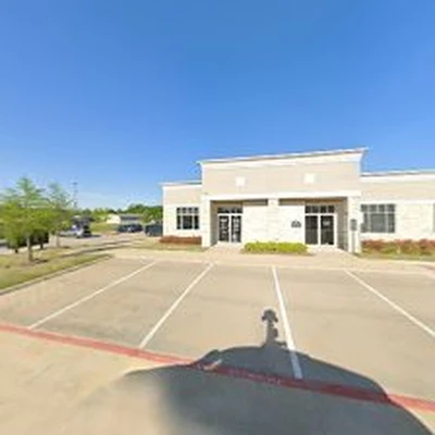 Lone Star Wallpaper Installers