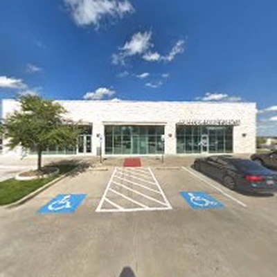 Aboveboard Home Services, LLC