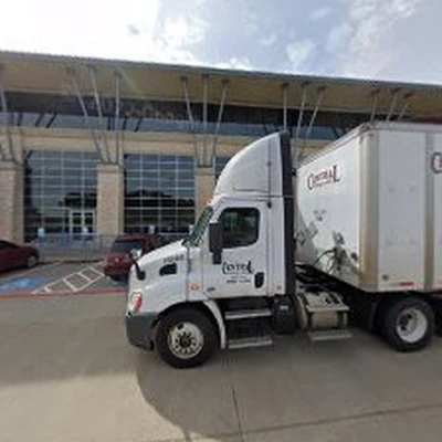 Streamline Plumbing