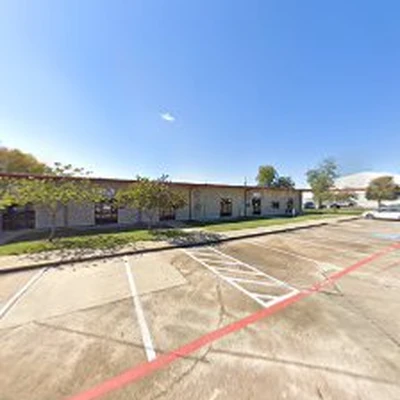 Texas True Appliance Repair - McKinney