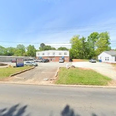 Perrigo Heating & Air Conditioning Inc