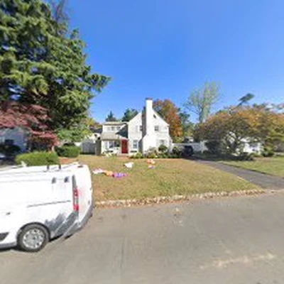 ABEL Enterprises and Electric LLC