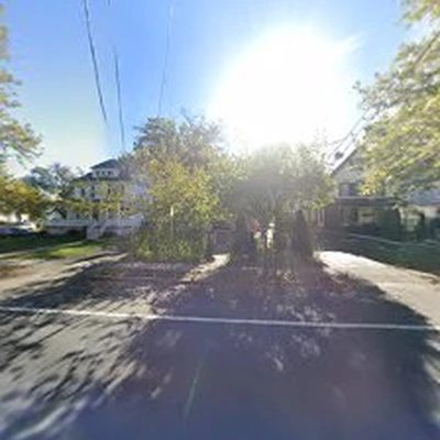 Pakman Fencing And Renovations