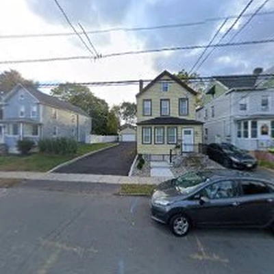 DAN Dryer vent & Air Duct Cleaning Services Rahway, NJ