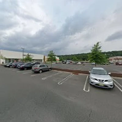 Sears Appliance Repair