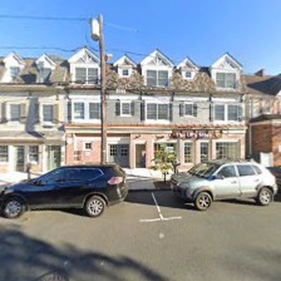New Jersey Sewer and Drain LLC