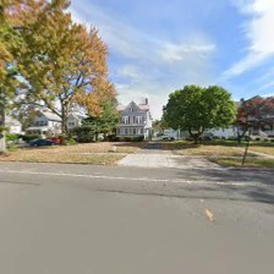 Impressive Improvements LLC